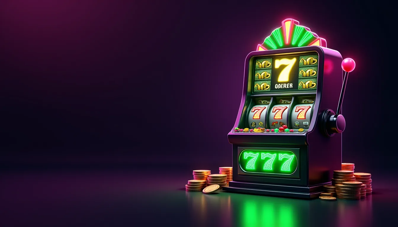 geet777 Crash Energy at geet777 — Where the Multiplier Moves Fast