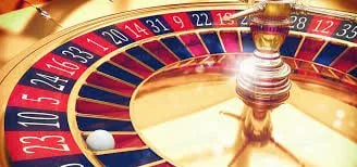 geet777 Blackjack TableChamp