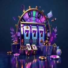 geet777 Teen Patti Rollout