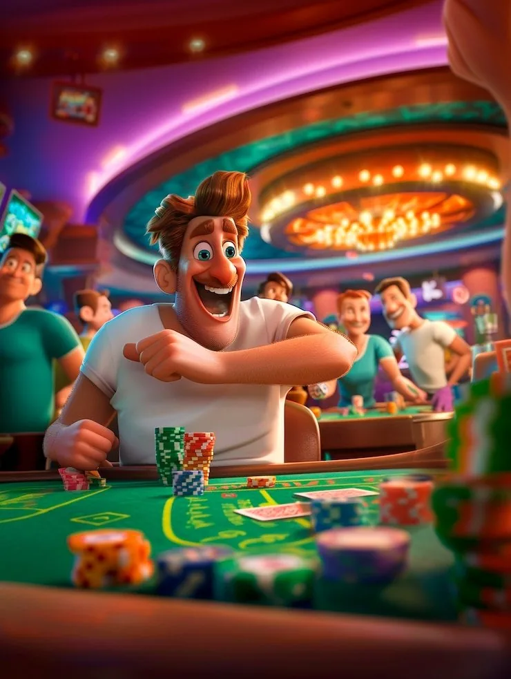 geet777 Live Tables, Slots and Crash Games at geet777